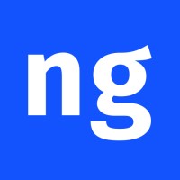 NoGapps logo